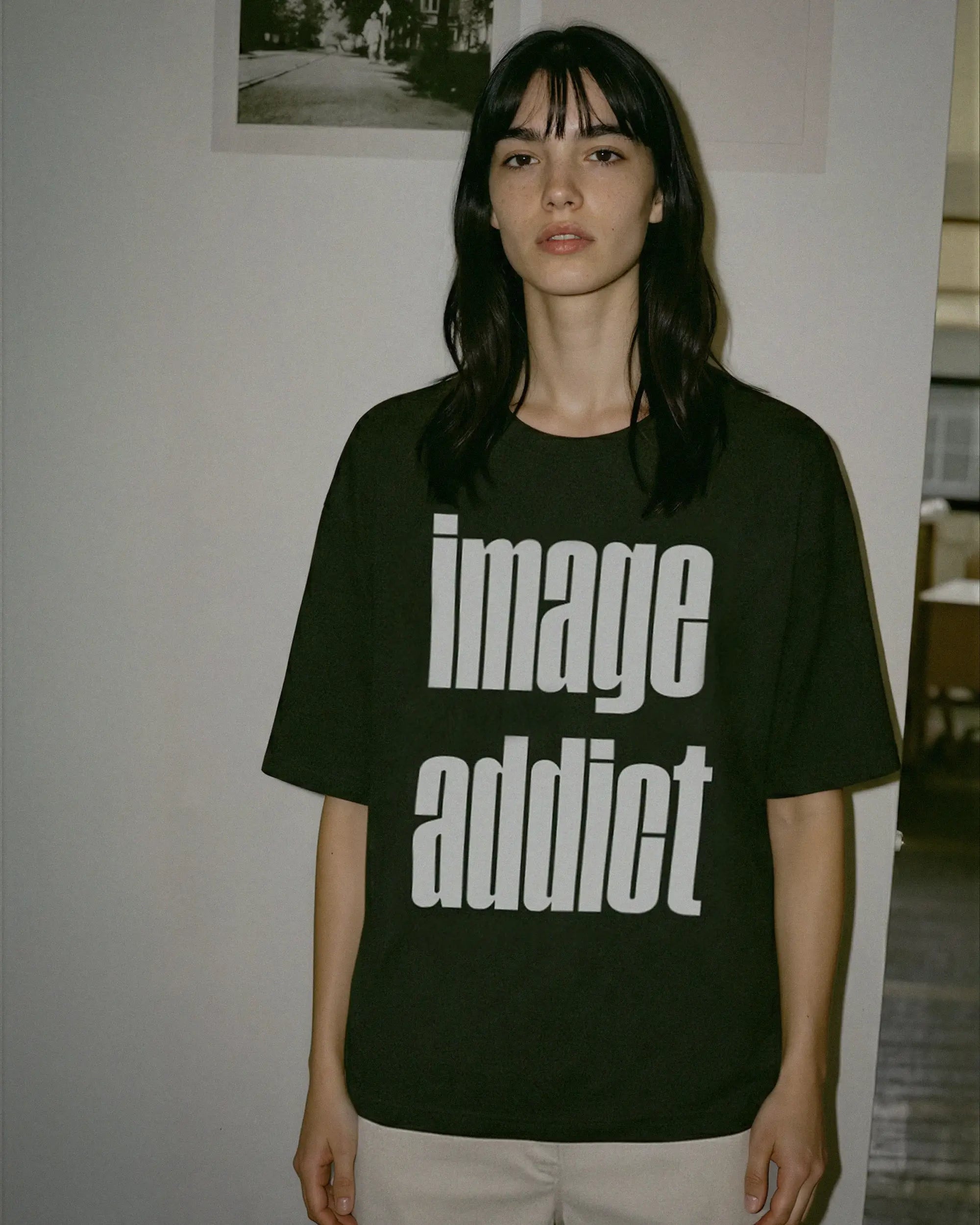 Creative Workwear™