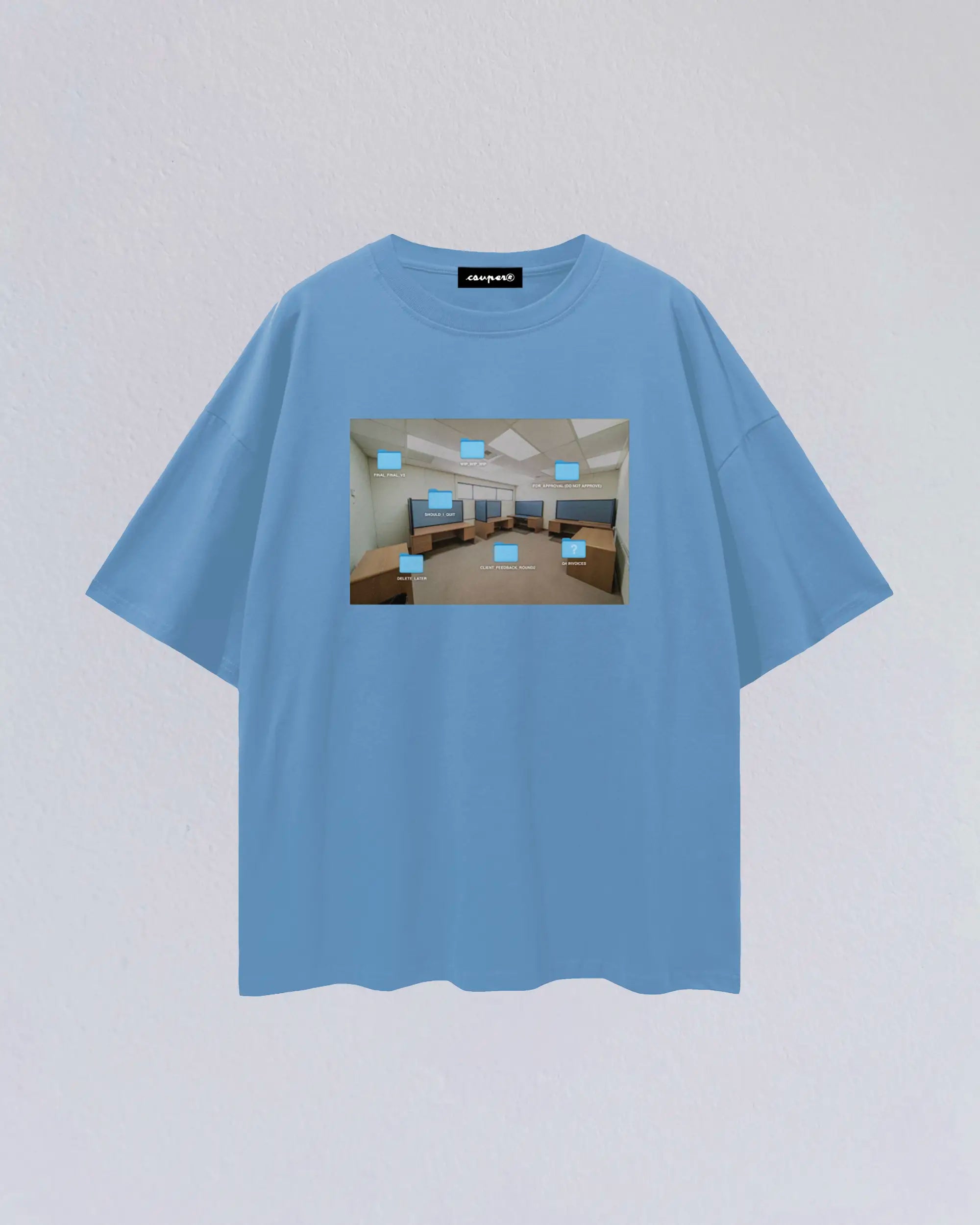 CSUPER® Final_V3 tee