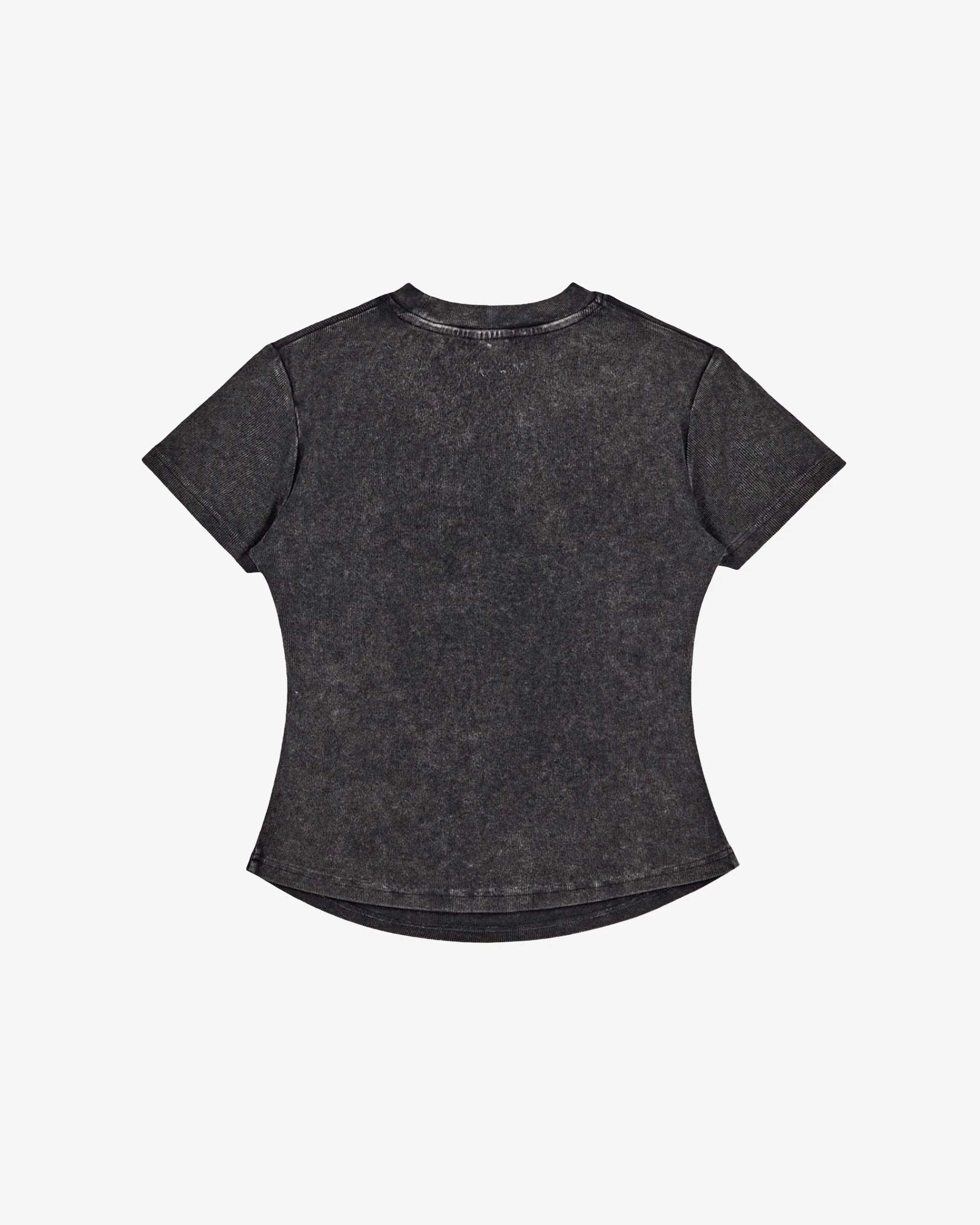 Optics MGMNT Close-fit