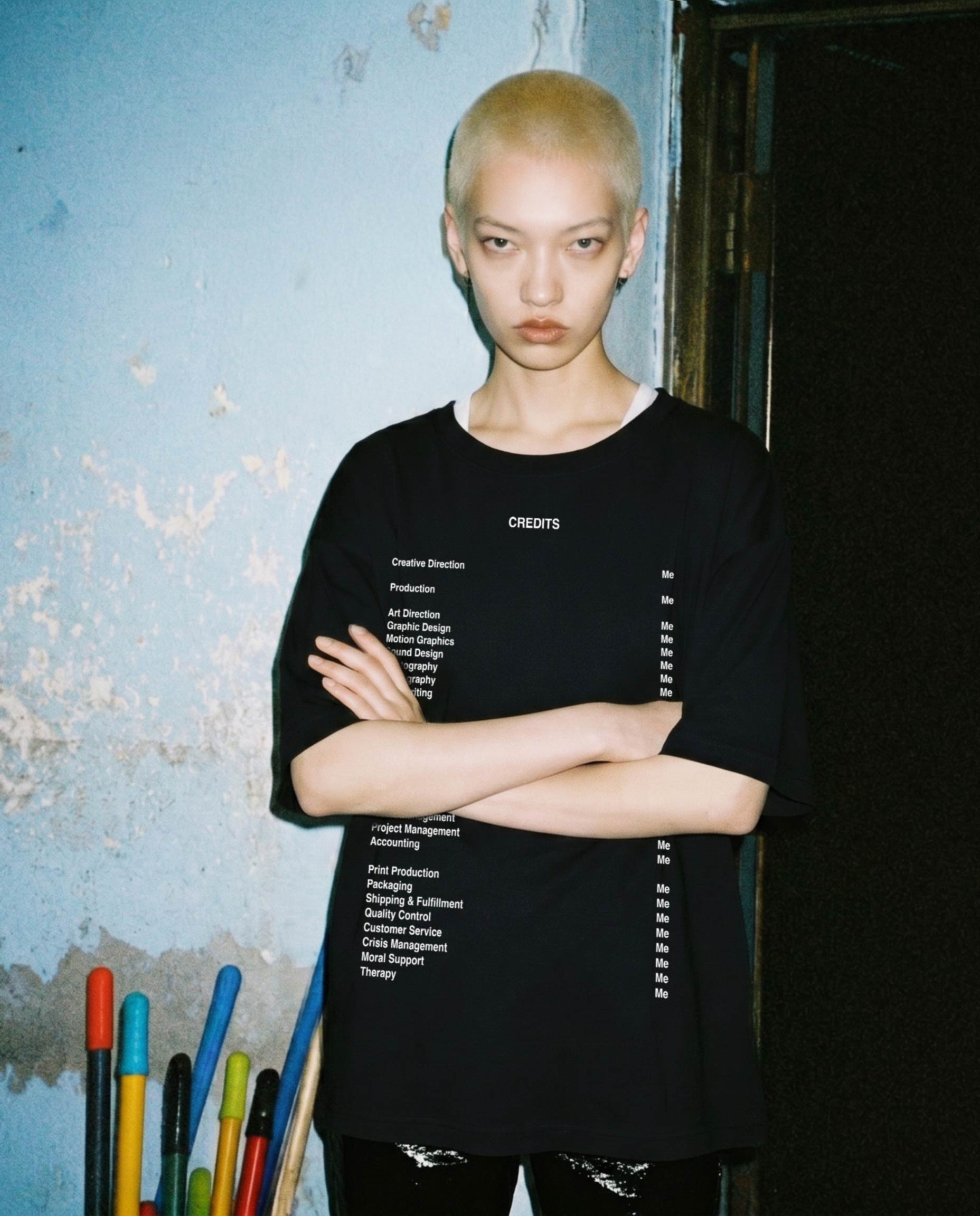 T-Shirts