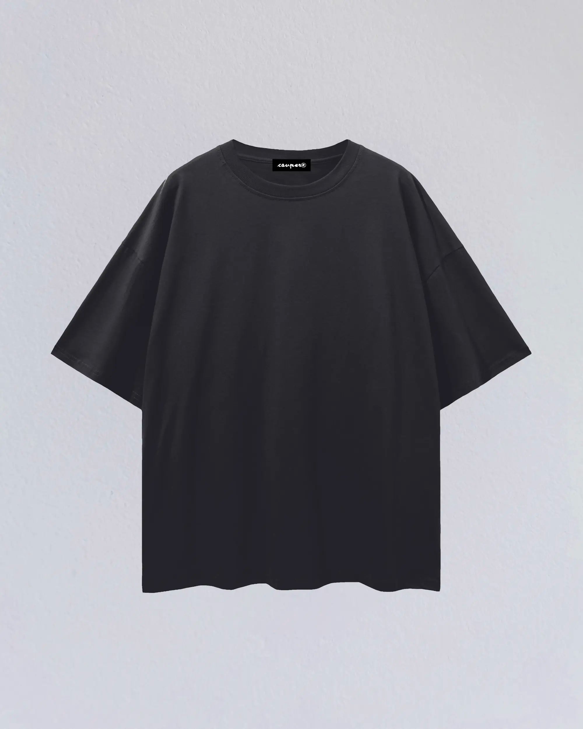 CSUPER® Muse Tee
