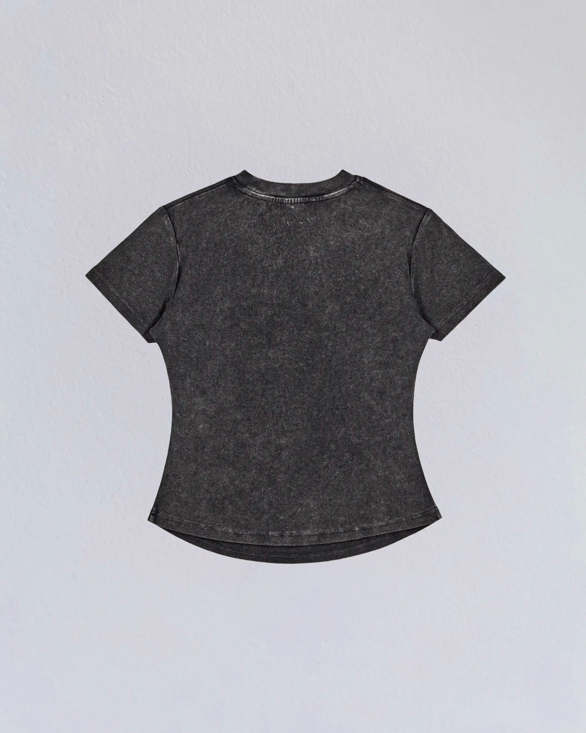 CSUPER® Optics Management Close-fit Tee