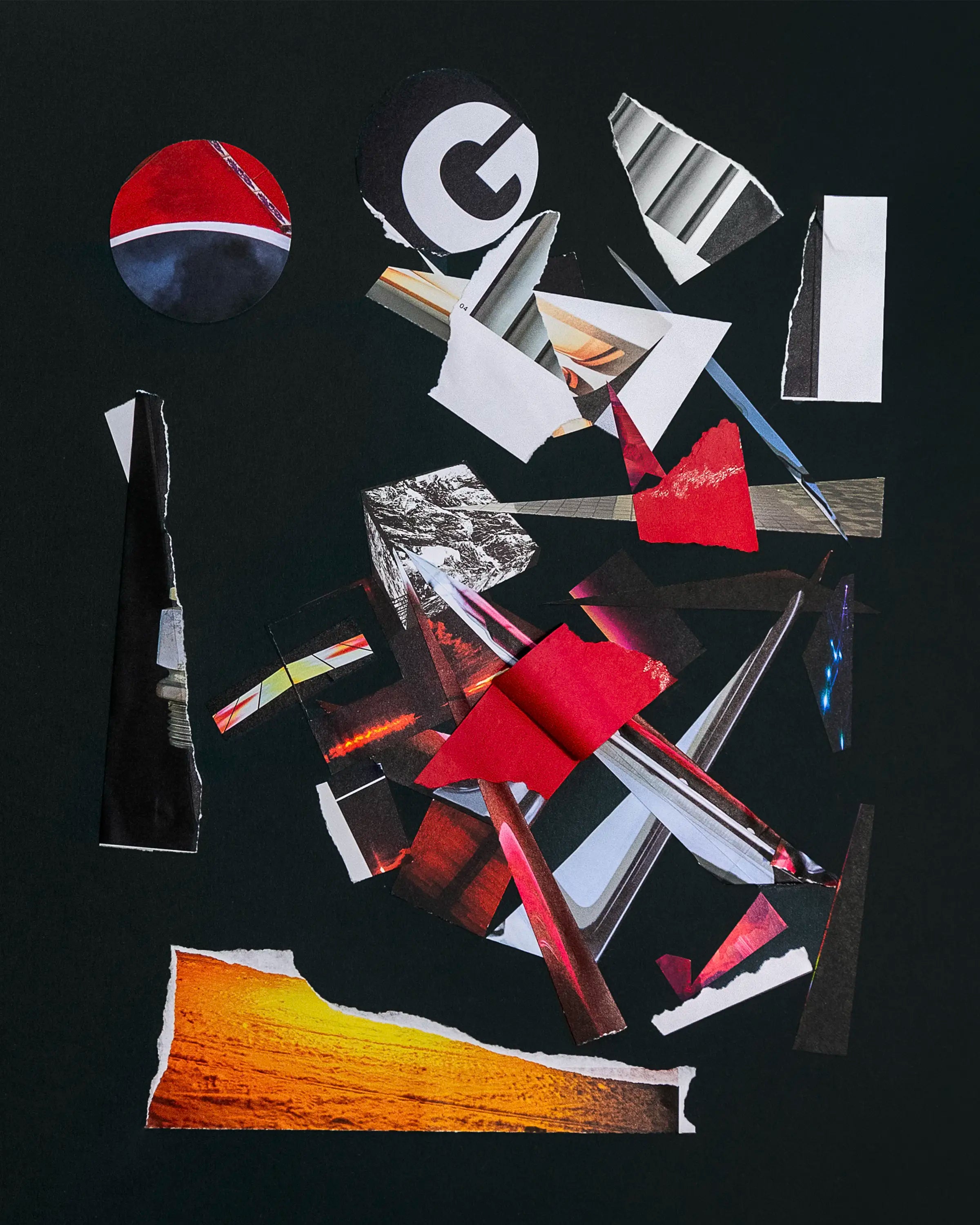 Jiani Lu—Hilt