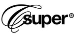 csuper®
