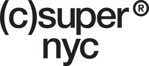 csuper®
