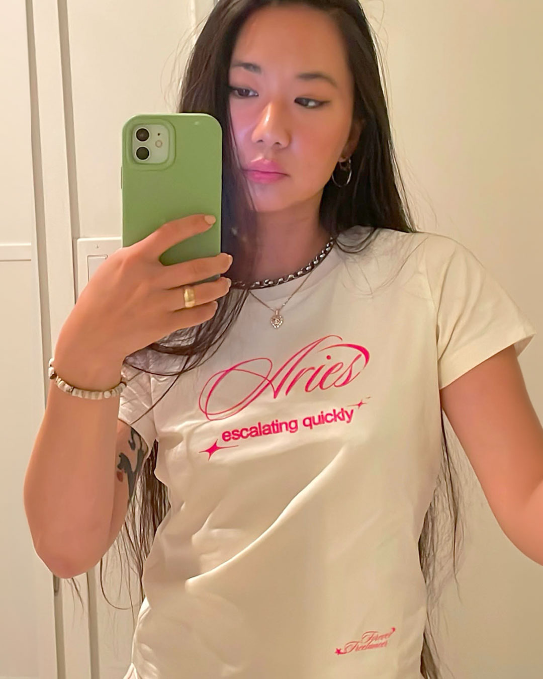 Butter_kim