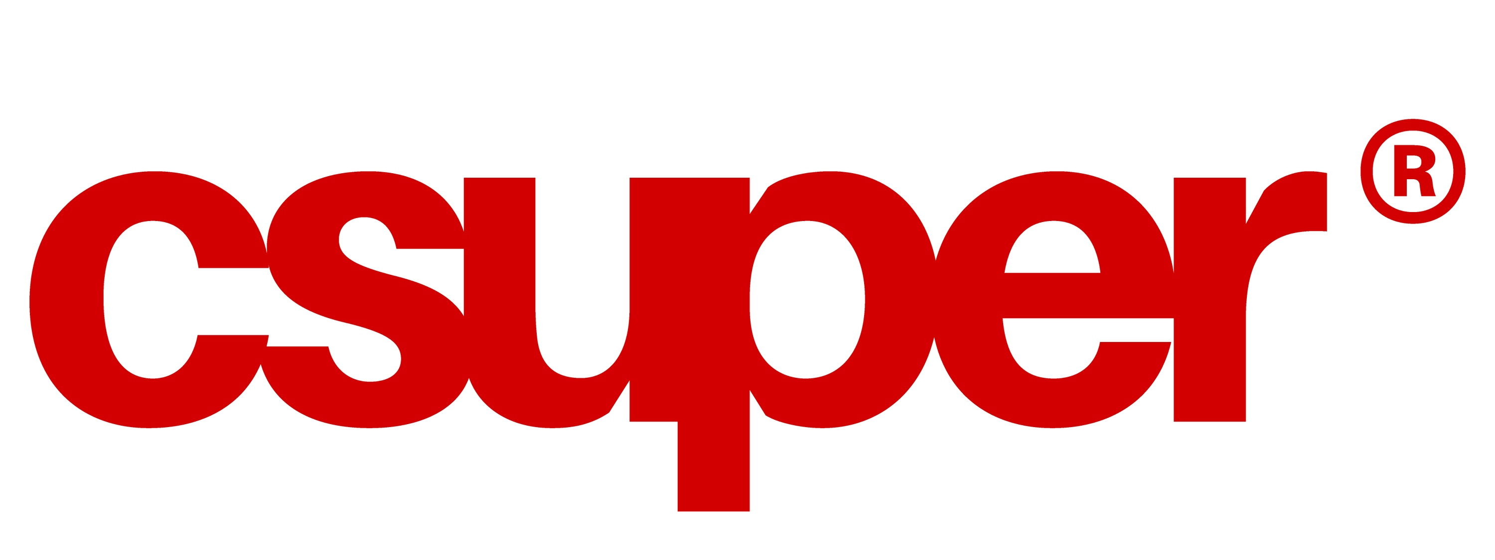 csuper®