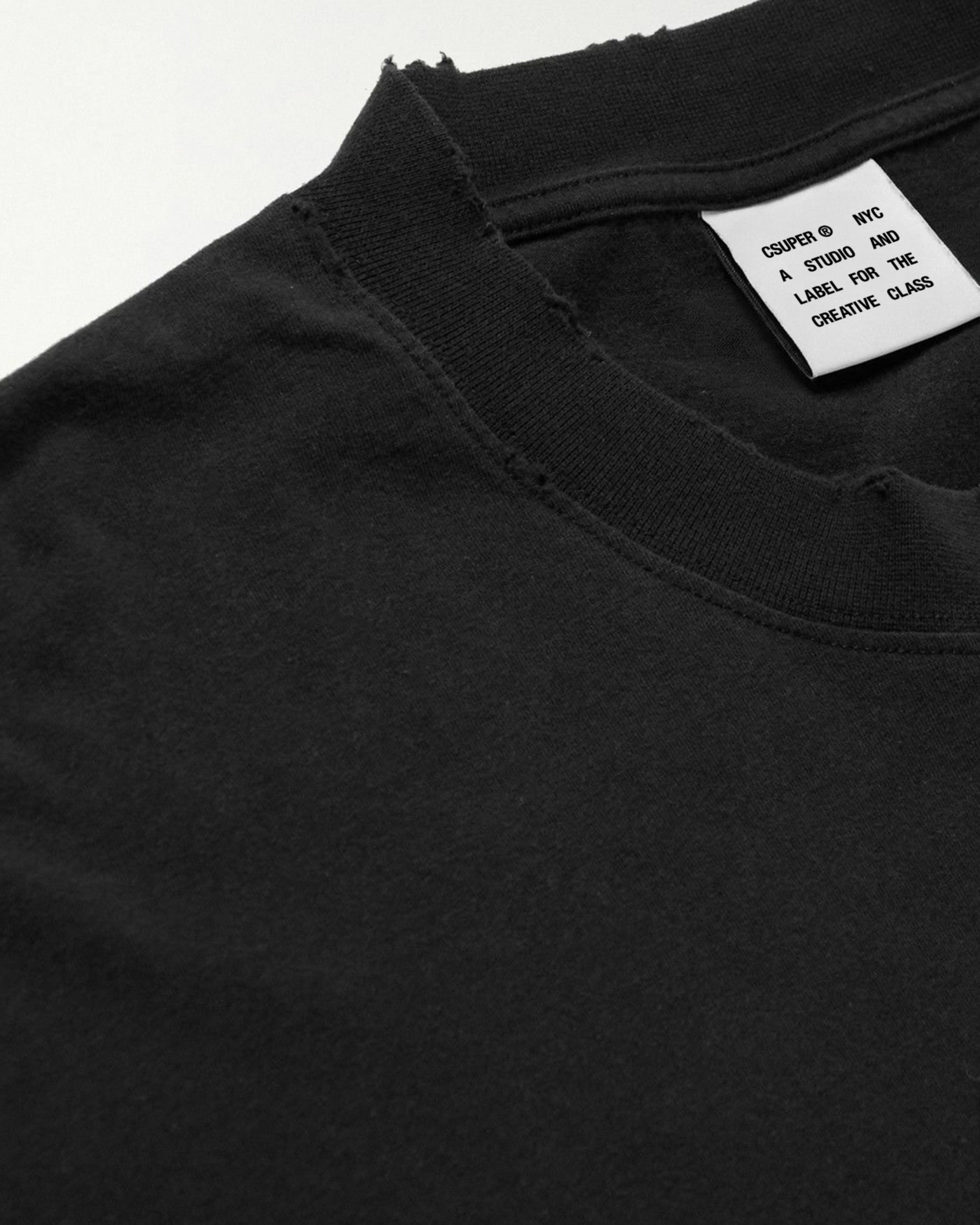 Next Month Tee