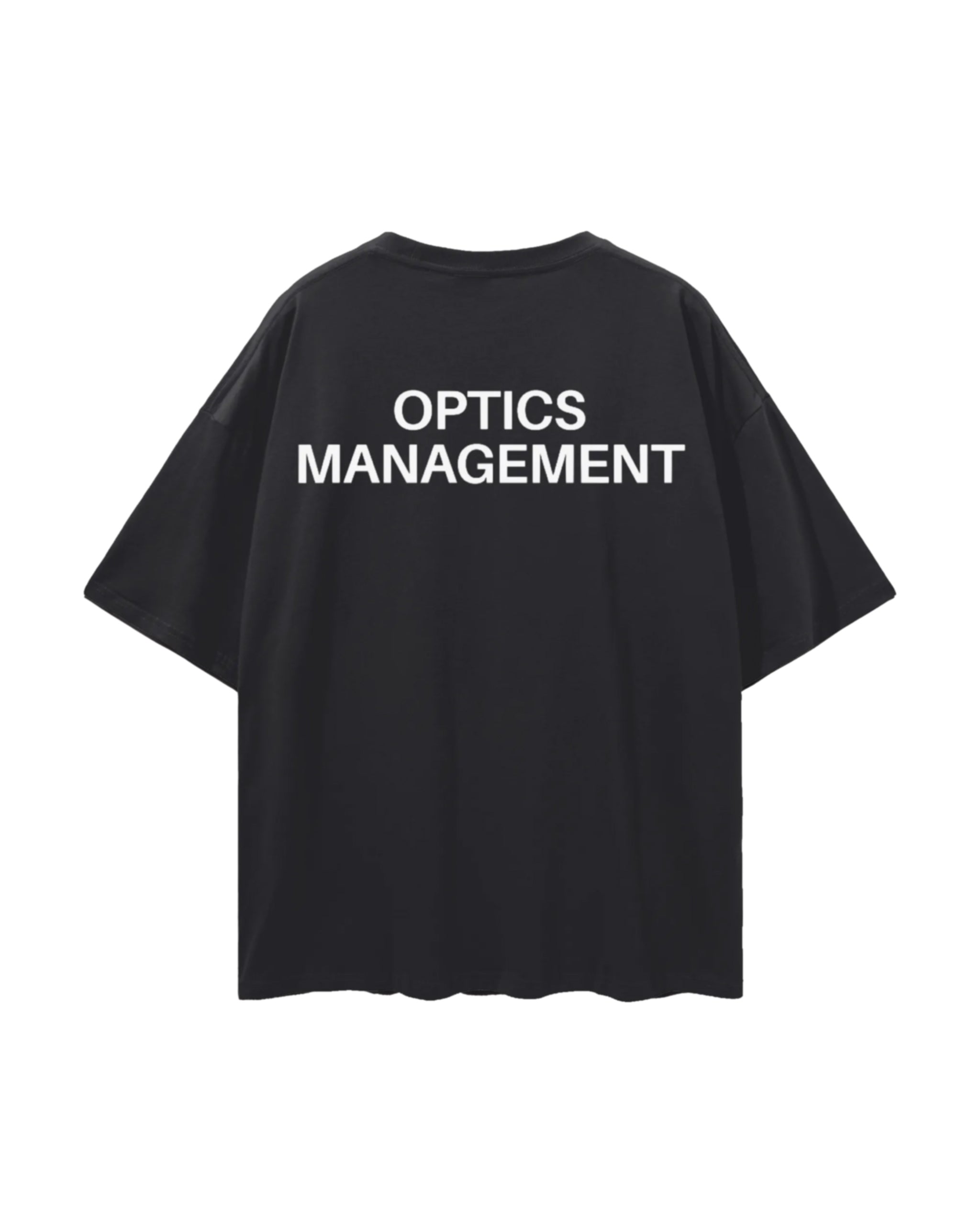 Visual Romance Tee – csuper®