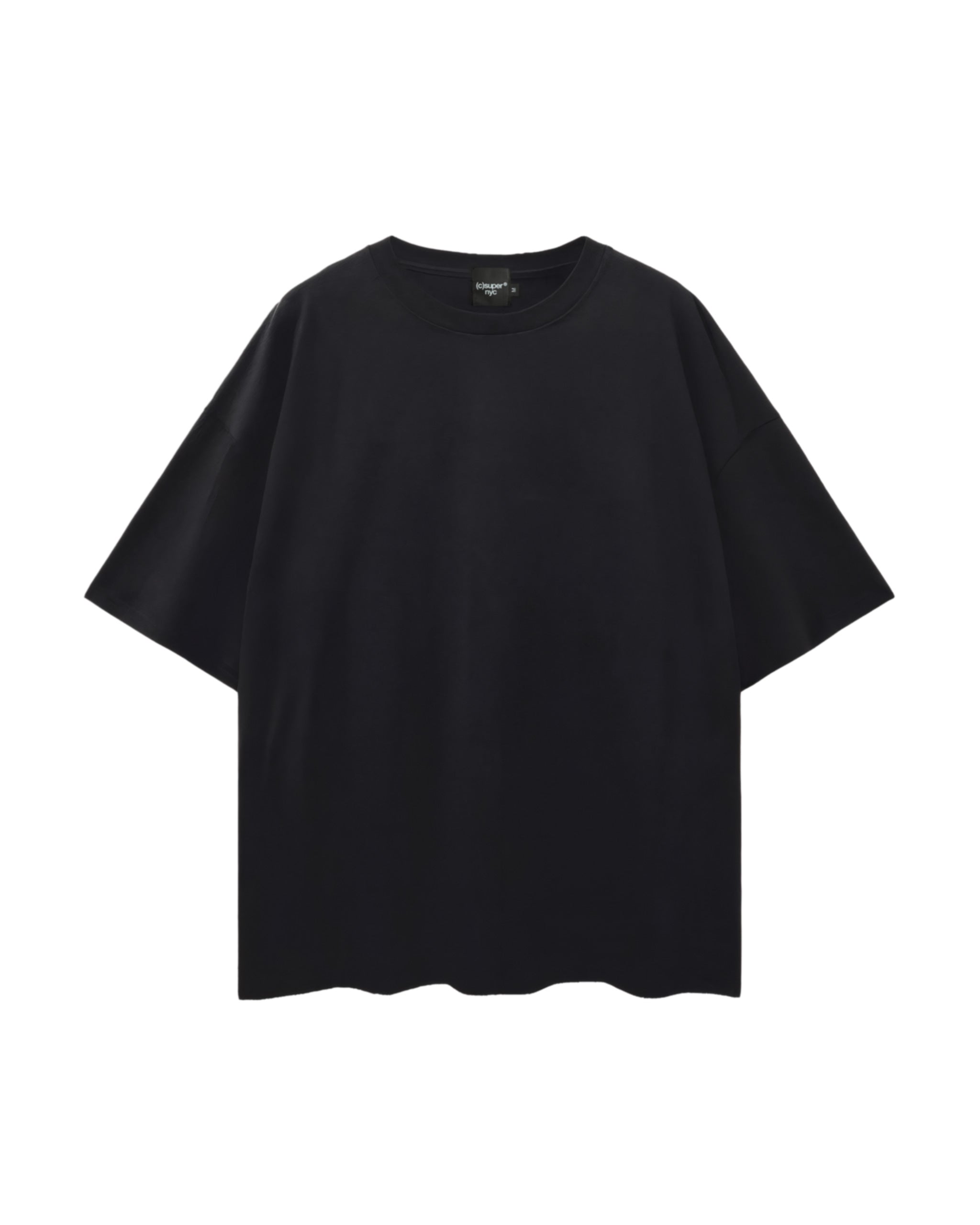 Optics MGMNT Tee