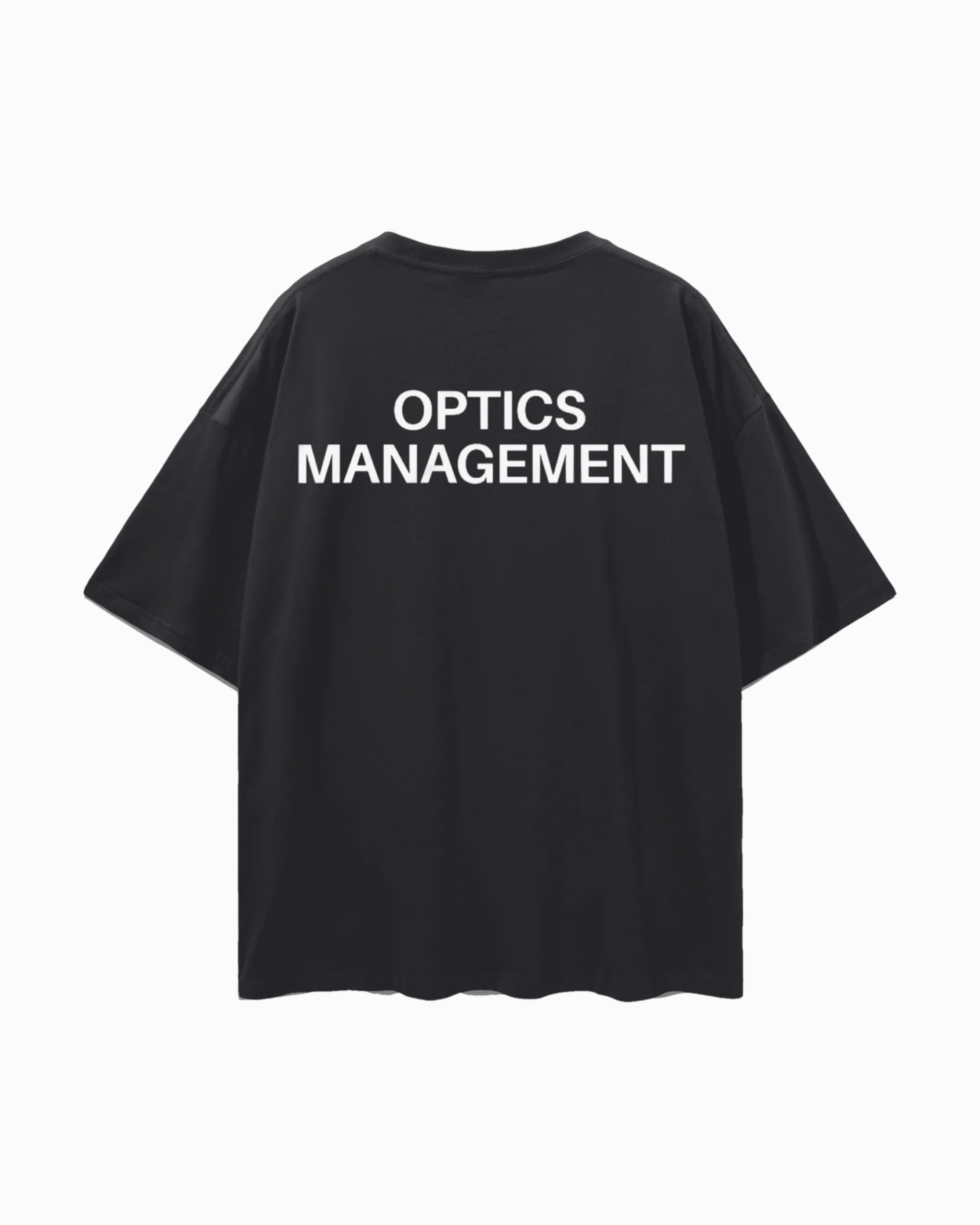 Credits Pending Tee