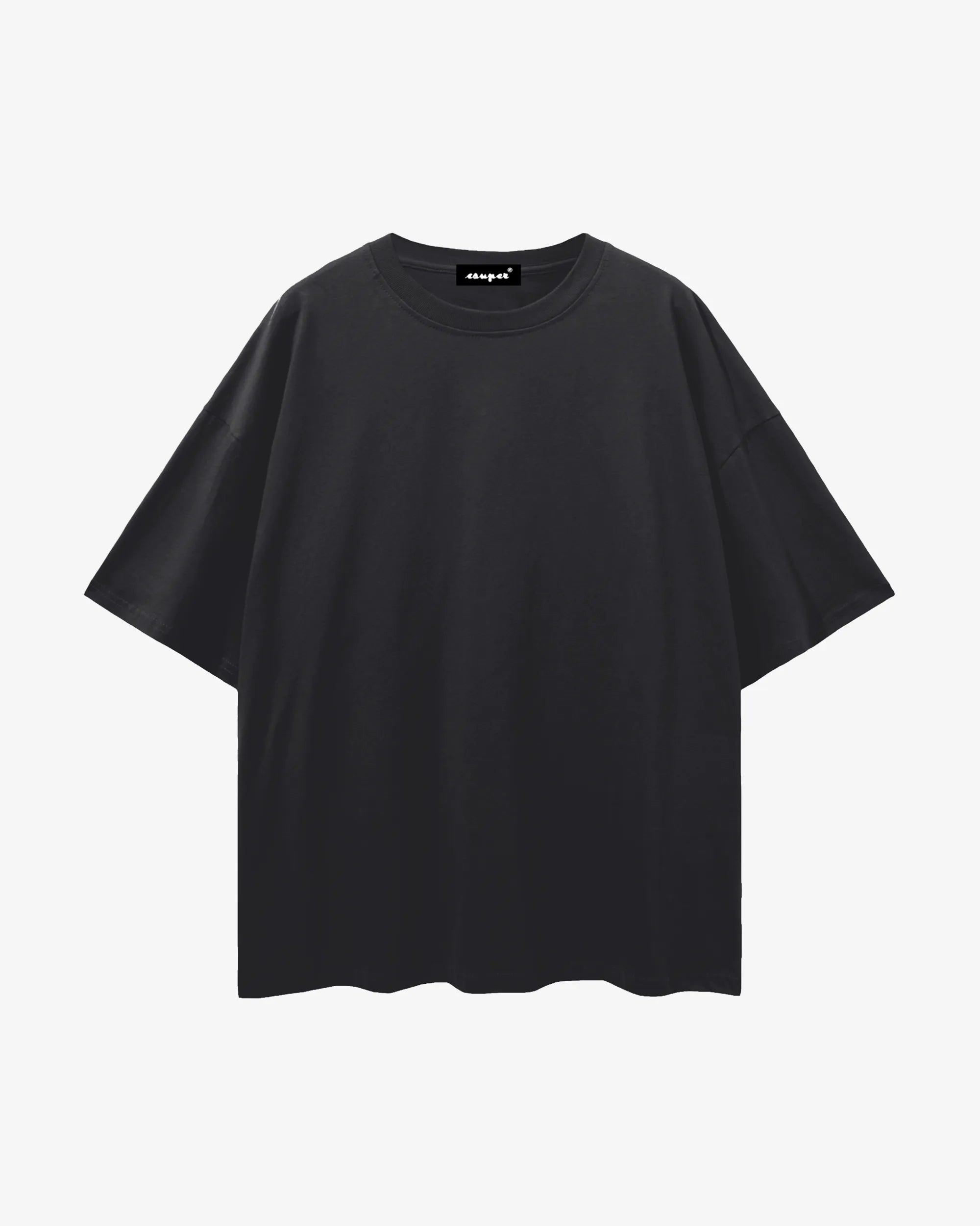 Optics MGMNT Tee